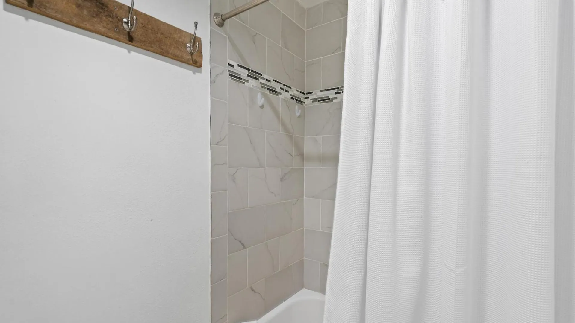 Holiday home Windancer 201 Villa Destin United States