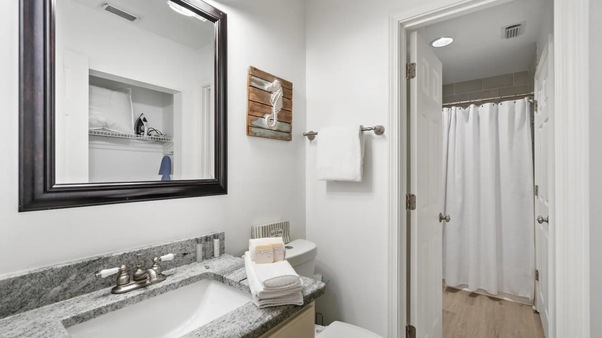 Holiday home Windancer 201 Villa Destin