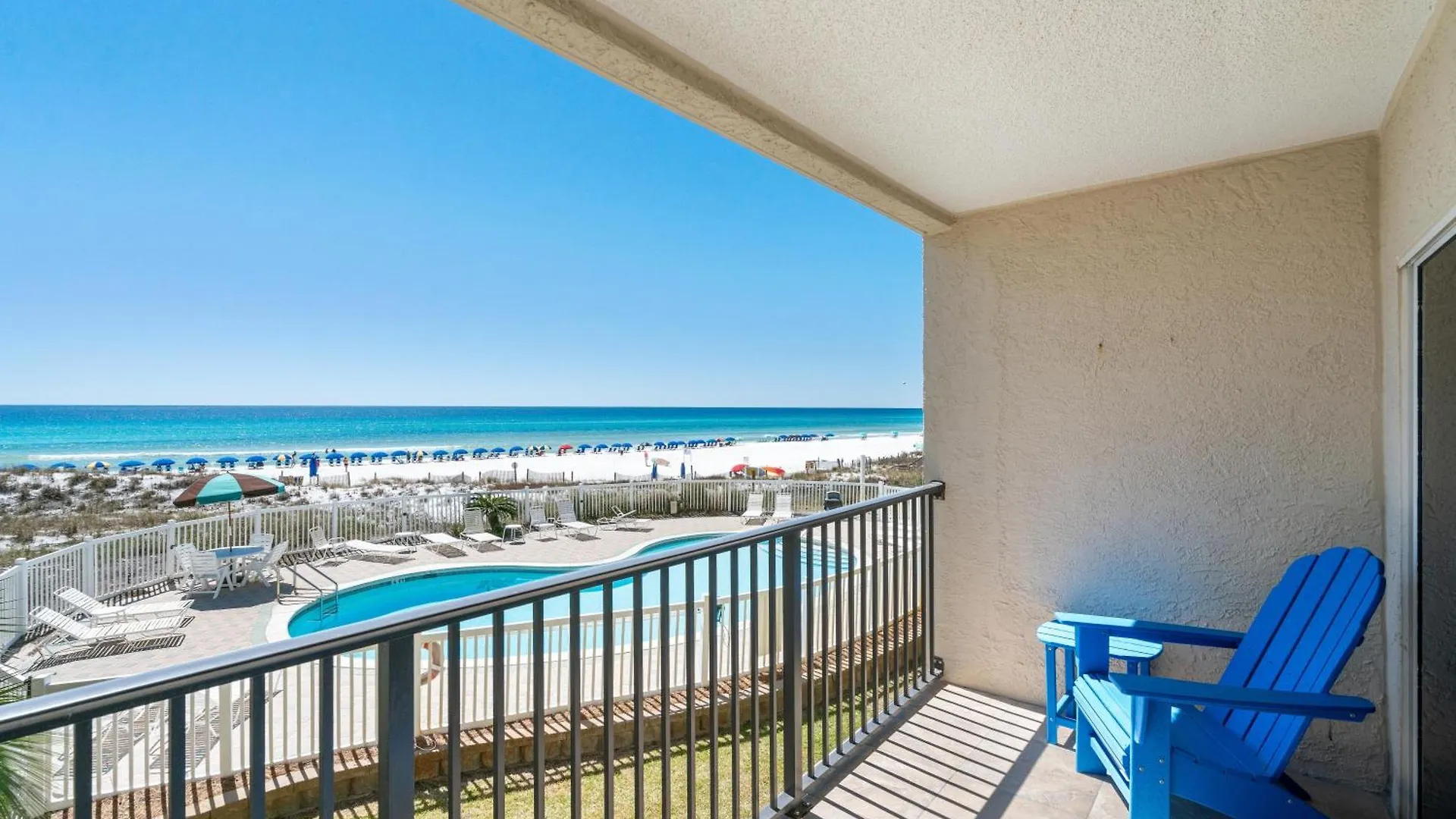Windancer 201 Villa Destin 0*,  United States